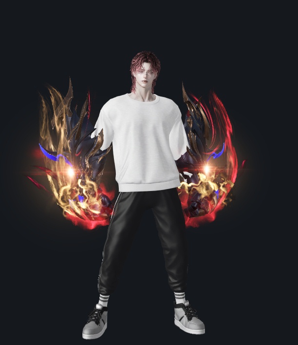 권왕보호국