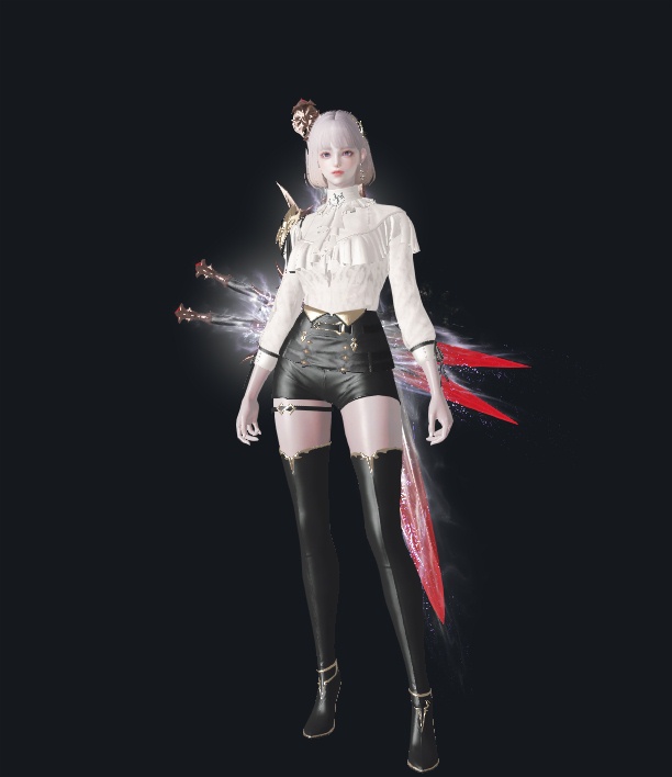 레화니
