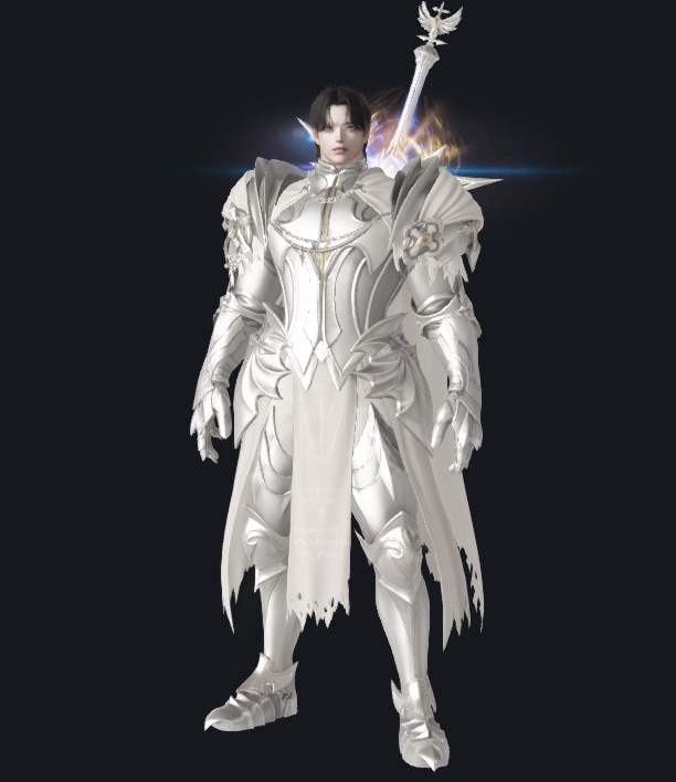푸믕