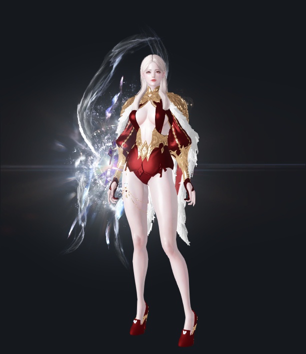 김뮌헨
