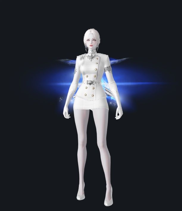 닥할러데이
