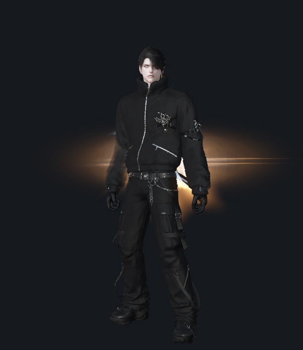OMEGA