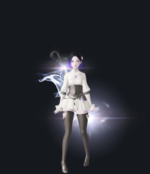 시나몽슈