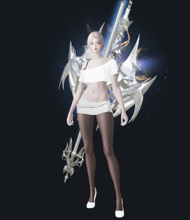 용용크레