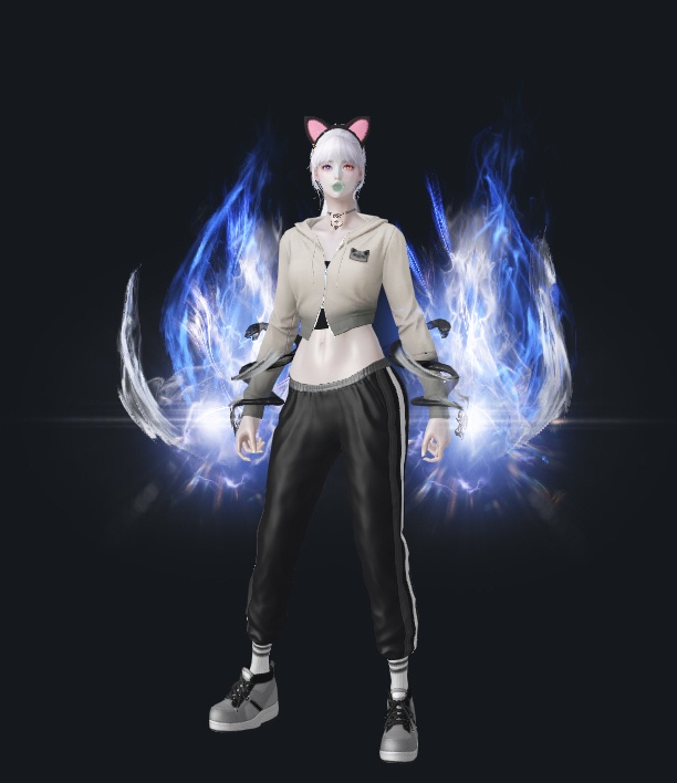 Ifmiho