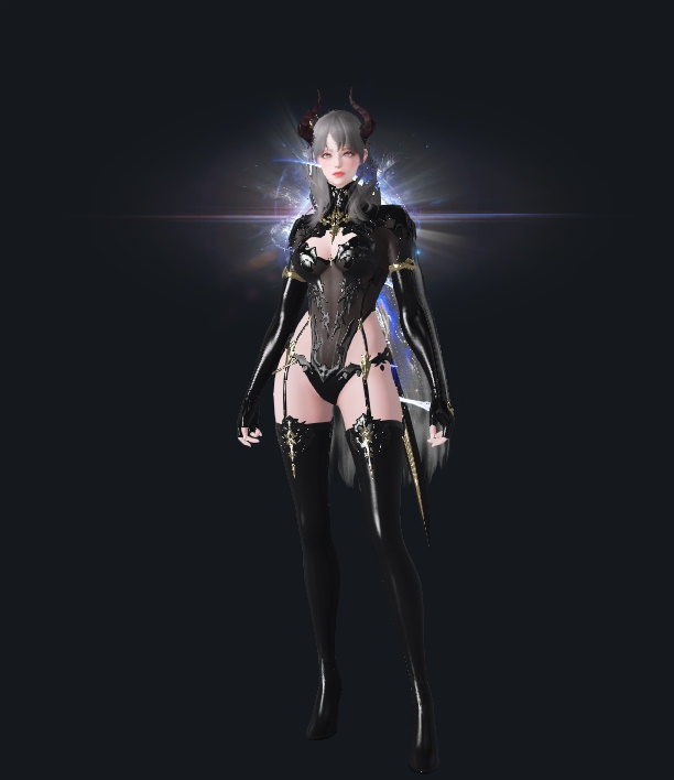 목마른승민