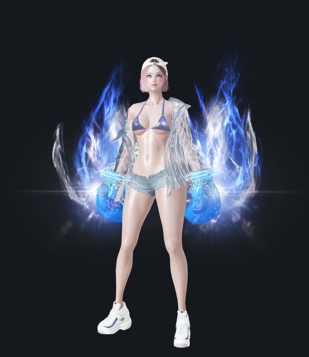 록네장