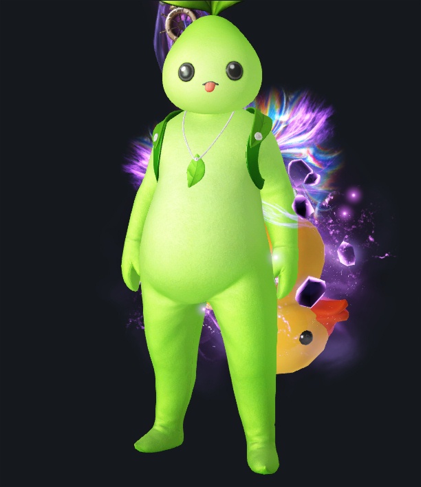 묵직할것