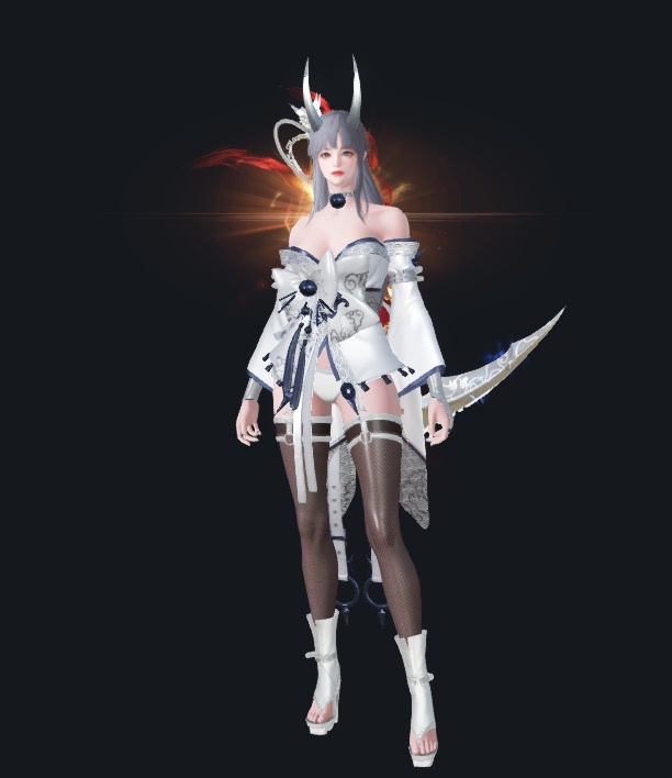 lHalliGallil