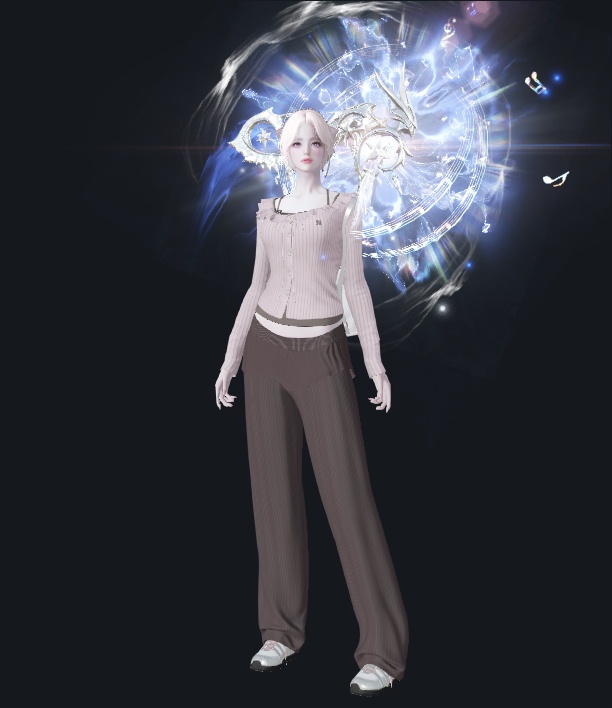 럽빈