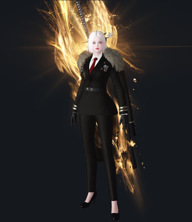 곤홍