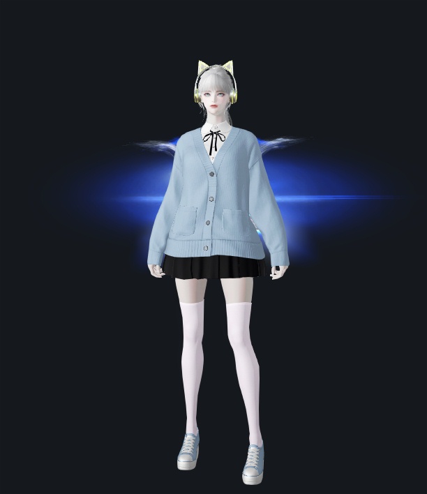 저멀리석양빛이저물어갈때