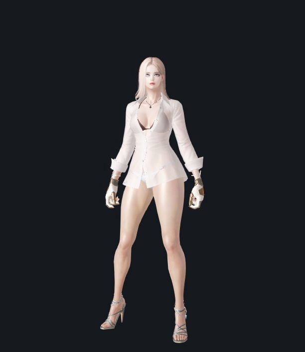 루오니아