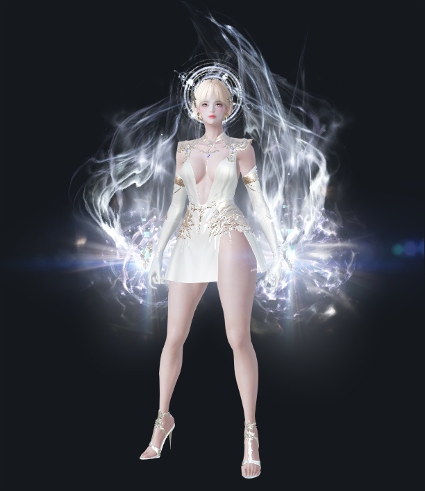 잔잔일칠
