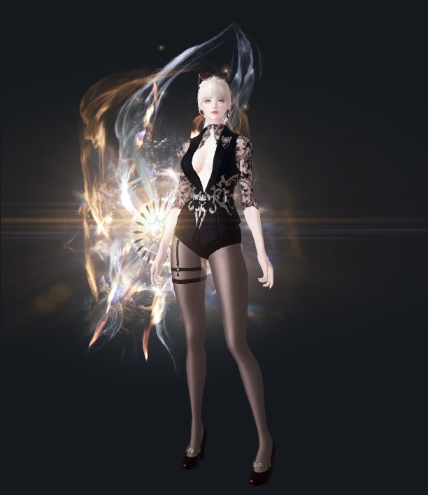S2alt