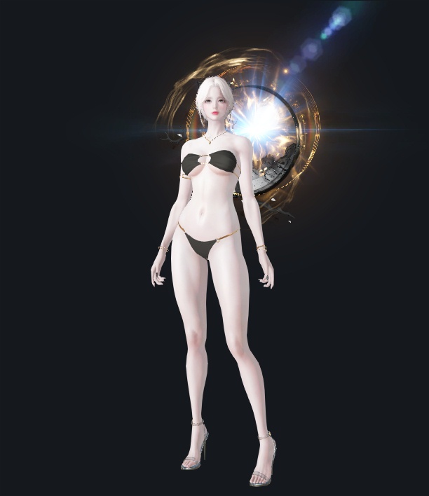 수연율