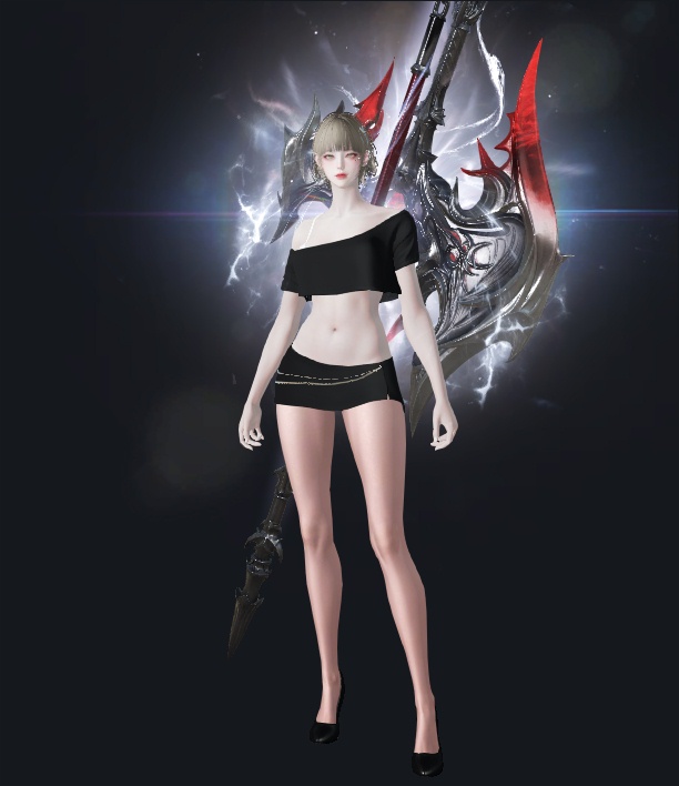 Drayeon