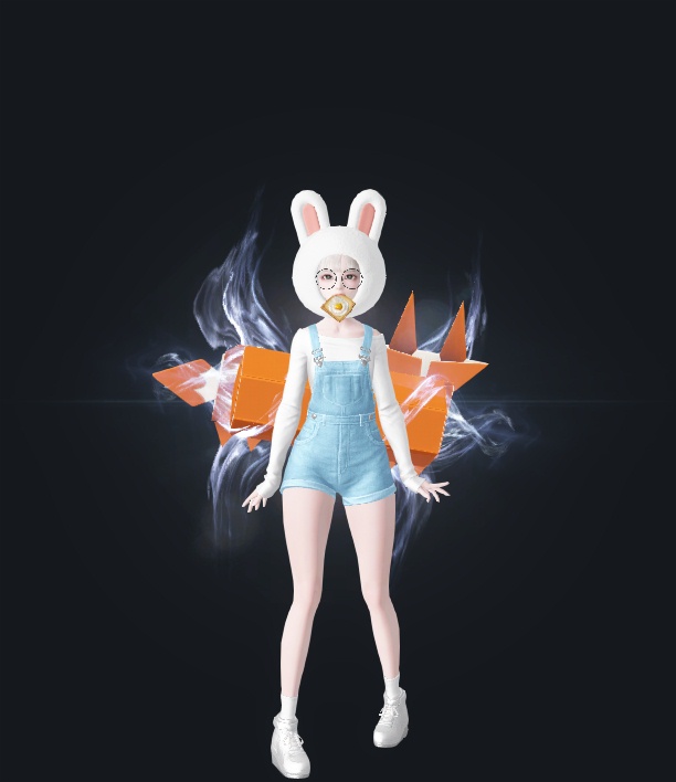 7반