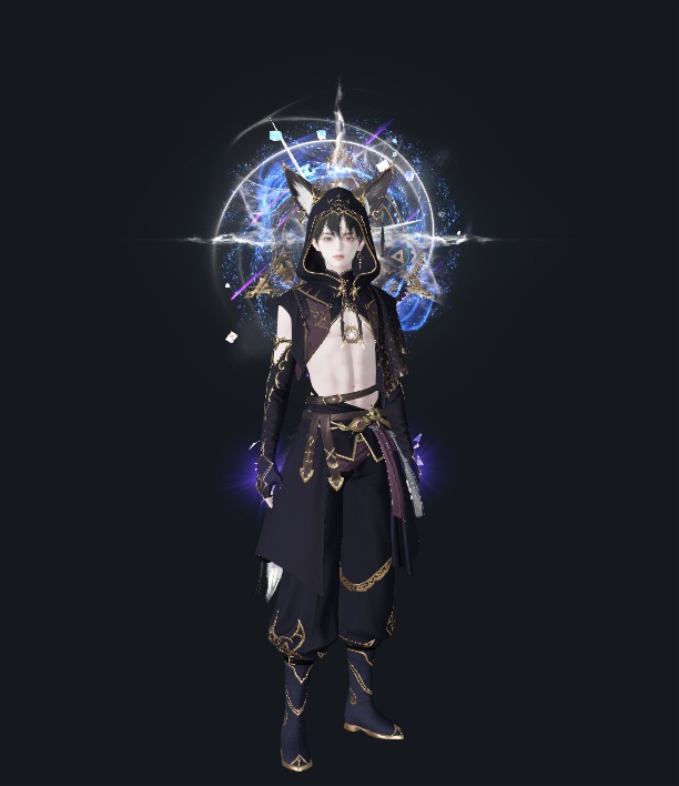 멍슈화