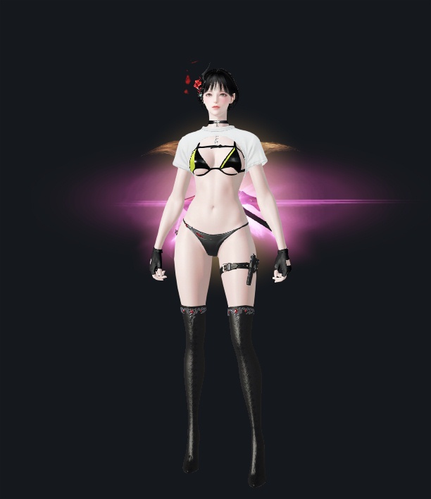 류삐쭈