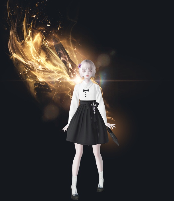 뽀슬렁