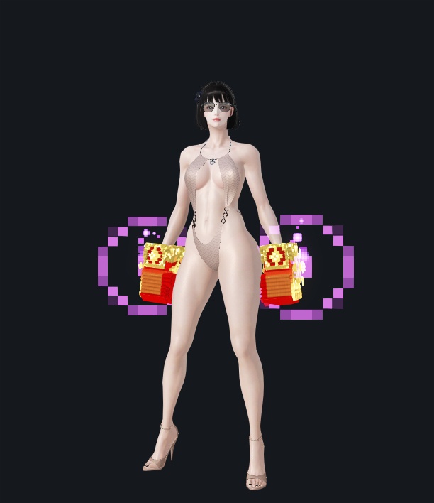 도마펀치