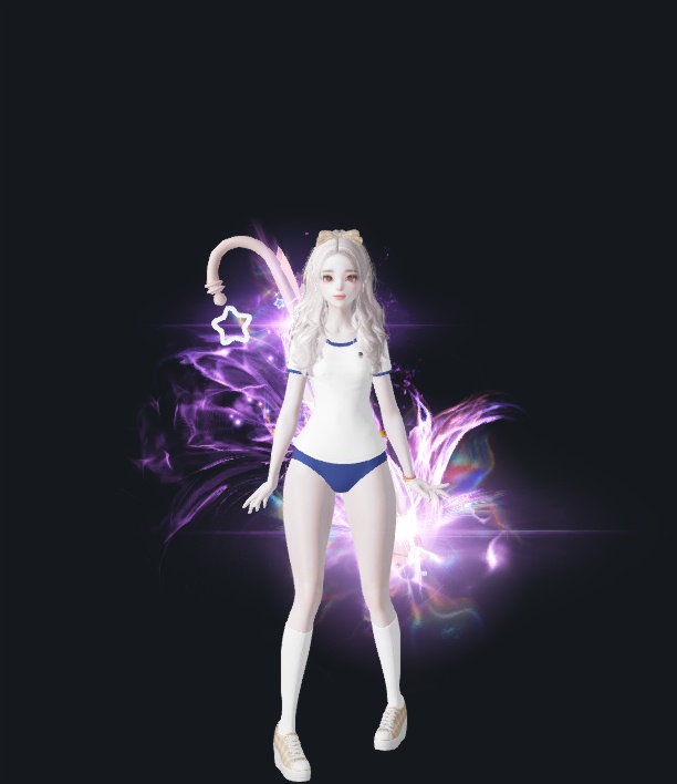 딩핑