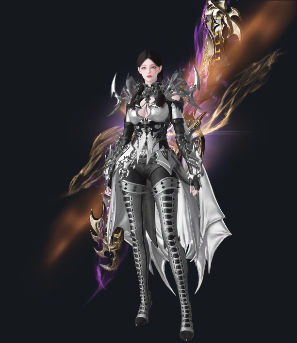 처닫