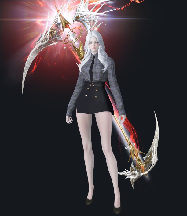 아무리생각해도낫너를