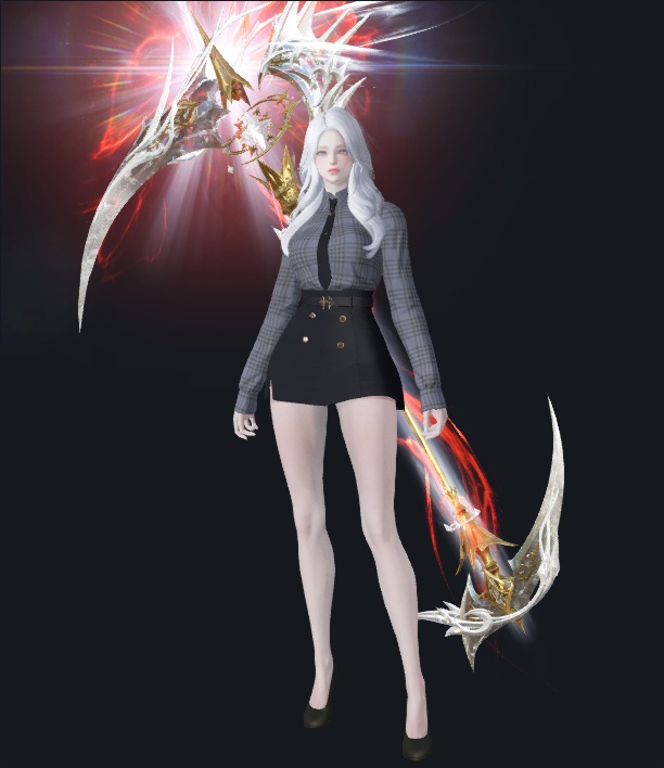 아무리생각해도낫너를