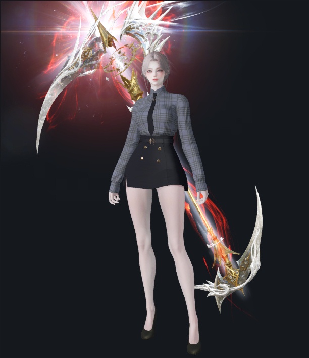 아무리생각해도낫너를