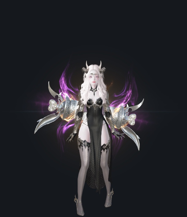 올망졸망네코빵치