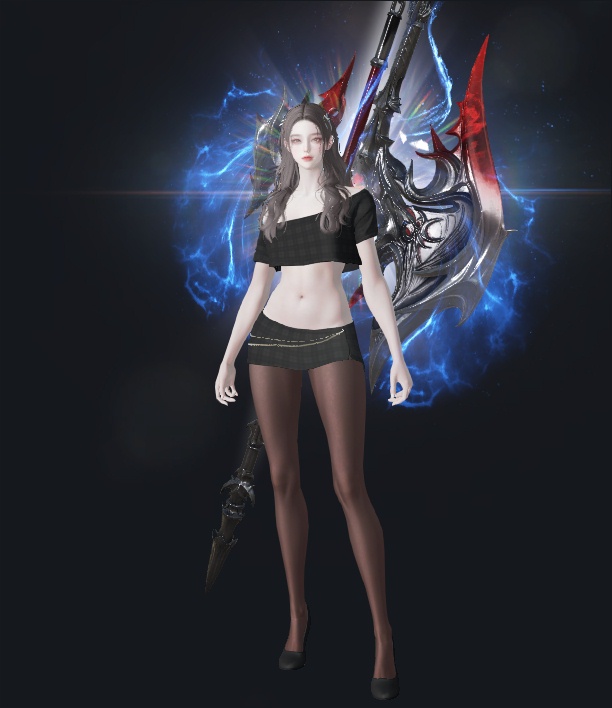 스시에몽