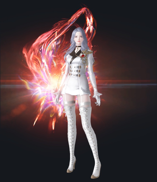 RIOE