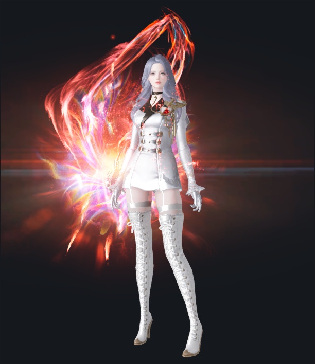 RIOE