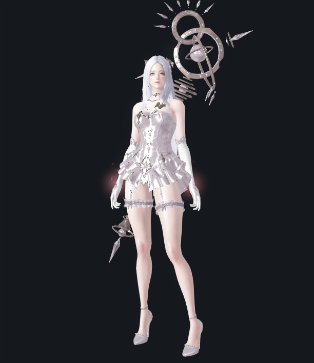 OSE0