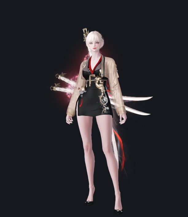 새우깡or매운새우깡