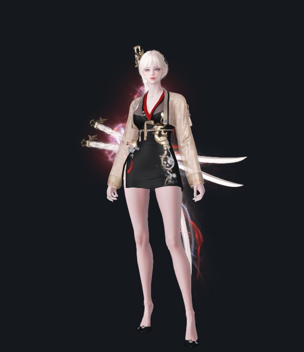 새우깡or매운새우깡