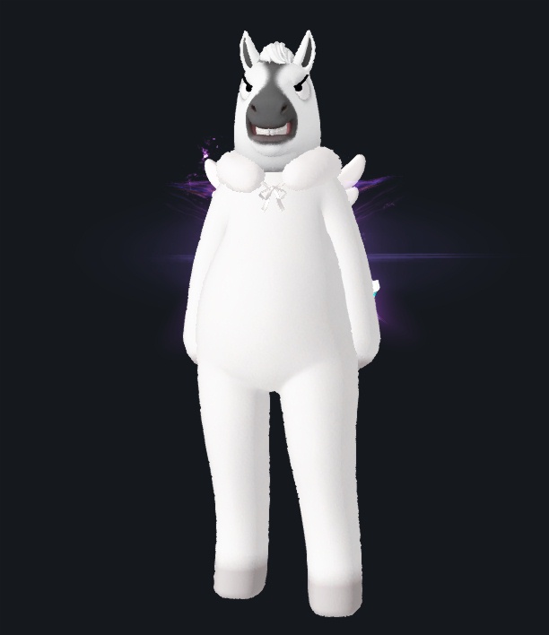 활화산보다뜨거운남자