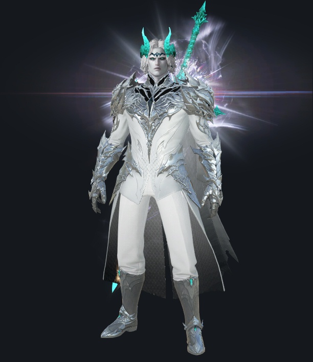 카레카엘크롱칼륨켈로그