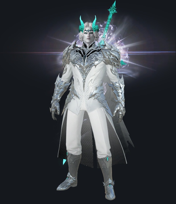 카레카엘크롱칼륨켈로그