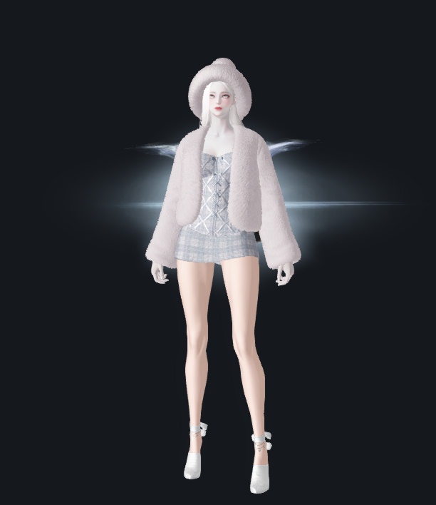 벛꽃