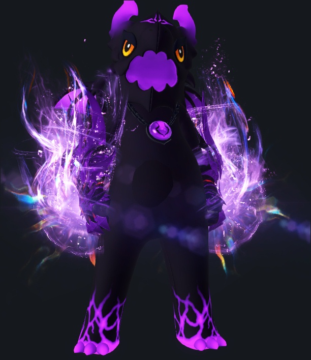 삼격파천황극성멸천대라제