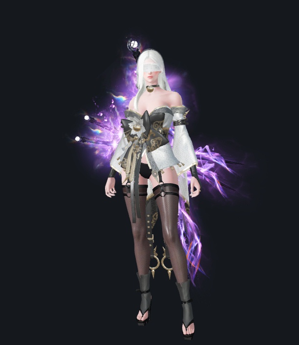 에케뮹