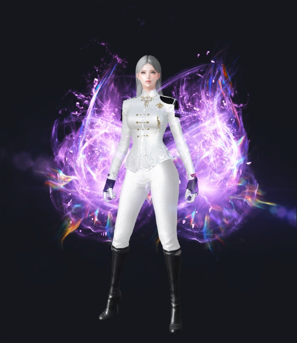 봄2ee