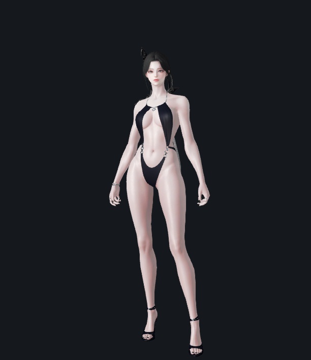 천안군단장