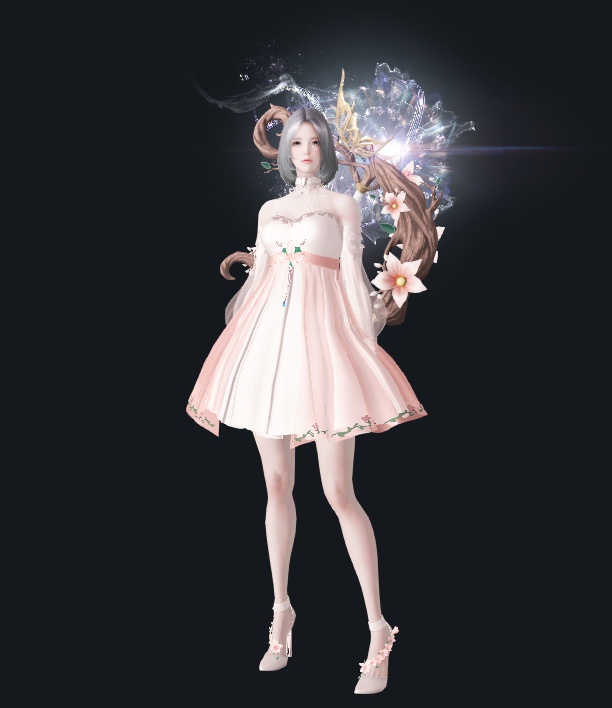 육방옥