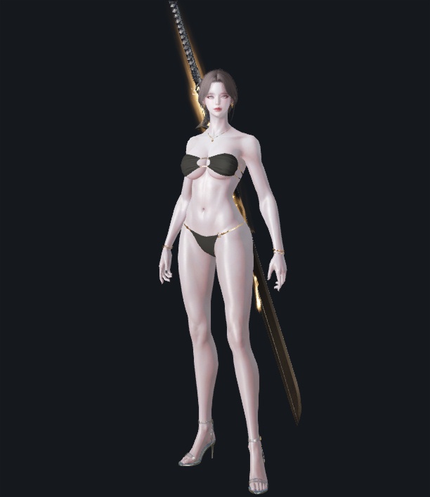 슬붕아또죽었니