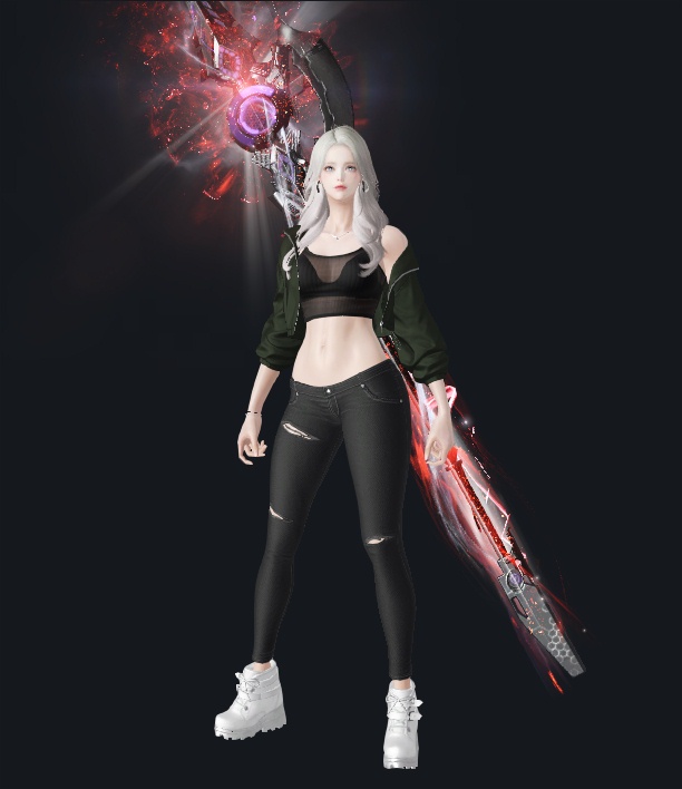 Rlven