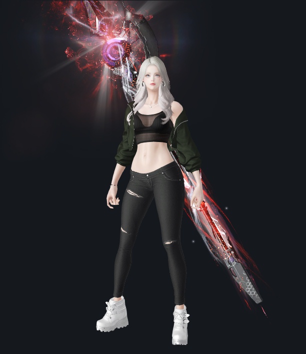 Rlven